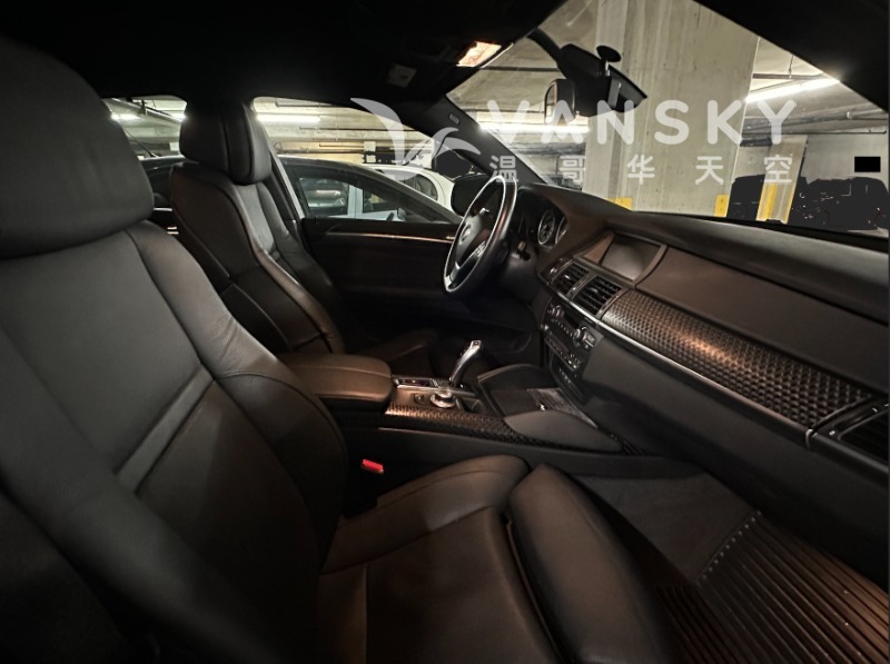 250415170546_inside front.jpg